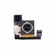 Image result for iPhone 13 Mini Rear-Camera