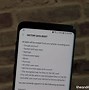 Image result for Reset an Android Phone