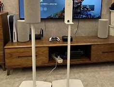 Image result for Sony Flagship Speakers