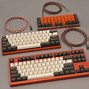 Image result for Keyboard with a Screen Colorful