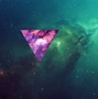 Image result for Green and Purple Wallpaper 4K
