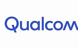 Image result for Qualcomm Logo