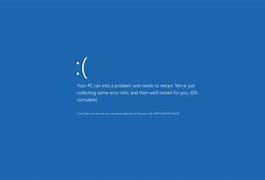 Image result for Cute Error Screen