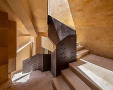 Image result for Modern Egypt Architecture