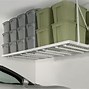 Image result for How to Use Garage Storage Hooks