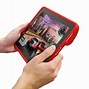 Image result for Gel Case for iPad