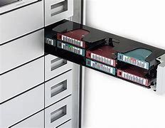 Image result for Computer Tape Storage