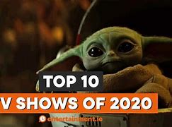 Image result for 1990s Summer TV Show 2020s