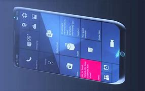 Image result for Mold Microsoft Smartphone