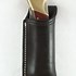 Image result for Custom Leather Knife Sheaths