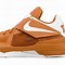 Image result for Kevin Durant Texas Longhorns