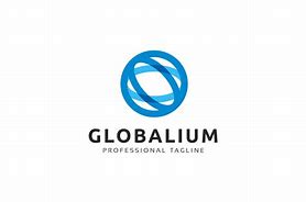 Image result for Global International Logo