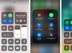 Image result for iPhone X-Setup