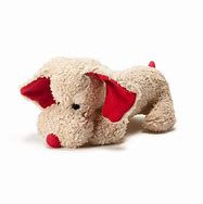 Image result for Organic Stuffing for Toys