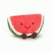 Image result for Watermelon Phone Case