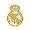 Image result for Real Madrid Stickers