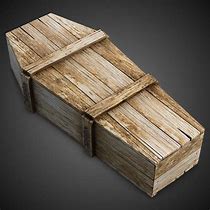 Image result for Coffin Types