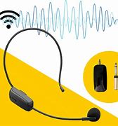 Image result for Best 4 Mic Wireless Microphone System