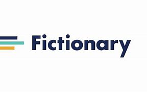Image result for Fictionary
