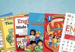 Image result for Children Learning Books
