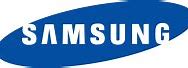 Image result for Samsung Kies Download