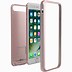 Image result for iPhone SE 2016 Battery Case