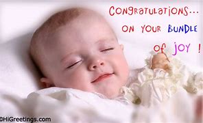 Image result for Congratulations New Baby Meme