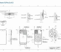Image result for Diagram Apple iPhone 12