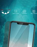 Image result for iPad Tempered Glass Screen Protector