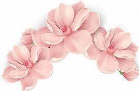 Image result for Flowers Cute Pastel Stickers