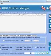 Image result for PDF Merge Tool Download