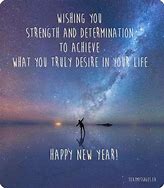 Image result for Positive Work Quotes for the New Year