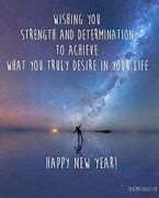 Image result for Happy New Year Work Quotes