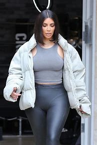 Image result for Kim Kardashian Calabasas