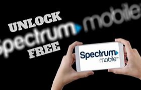 Image result for How to Unlock iPhone 13 Spectrum Mobile