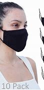 Image result for 2 Layer Face Mask
