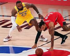 Image result for Melvin Gregg Basketball Los Angeles Lakers