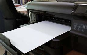 Image result for Printer Printing Blank Pages