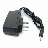 Image result for Nokia 2610 Charger