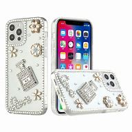 Image result for Diamond Phone Case A13