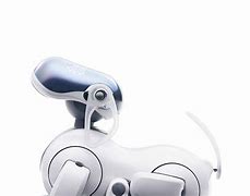 Image result for Era 7 Aibo