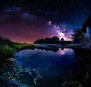 Image result for Slideshow Background Dark Sky