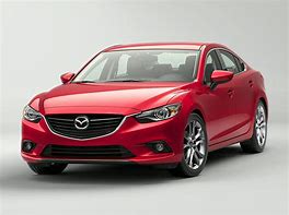Image result for 2014 Mazda 6