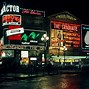 Image result for 1960s Color Photos