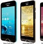 Image result for Asus Andriod