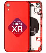Image result for Iphon X. Back Camera Photos