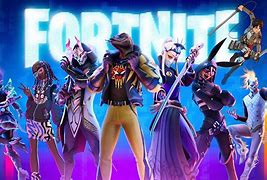 Image result for Fortnite Chapters Four Seasons Two Tier 100 Skins