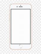 Image result for Apple Phone Cartoon