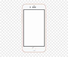 Image result for Pics of iPhone Cartoon