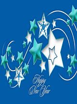 Image result for Happy New Year Artwork